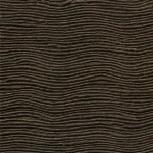 Arte Icarus Penumbra Espresso Direct Verzonden